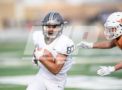 Thumbnail 3 in Roosevelt vs. Mead (CHSAA 3A semifinal) photogallery.