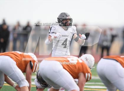 Thumbnail 1 in Roosevelt vs. Mead (CHSAA 3A semifinal) photogallery.