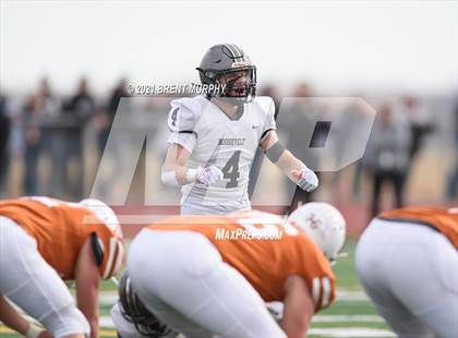 Thumbnail 2 in Roosevelt vs. Mead (CHSAA 3A semifinal) photogallery.