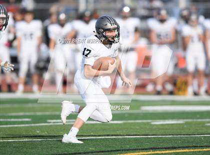 Thumbnail 2 in Roosevelt vs. Mead (CHSAA 3A semifinal) photogallery.