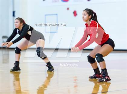 Thumbnail 1 in La Joya @ Palmview photogallery.