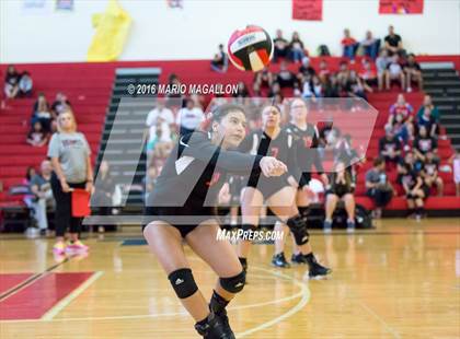 Thumbnail 2 in La Joya @ Palmview photogallery.