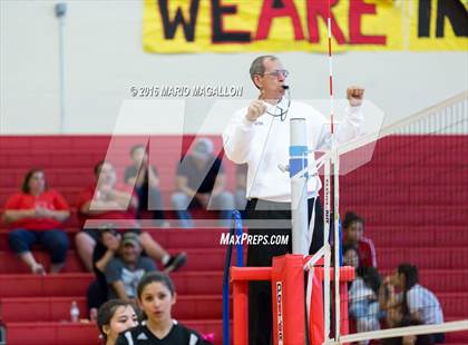 Thumbnail 2 in La Joya @ Palmview photogallery.
