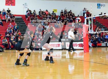 Thumbnail 2 in La Joya @ Palmview photogallery.