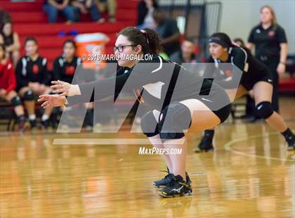 Thumbnail 1 in La Joya @ Palmview photogallery.