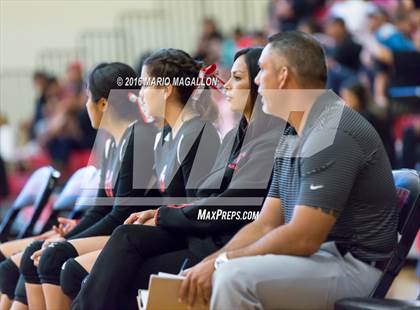 Thumbnail 1 in La Joya @ Palmview photogallery.