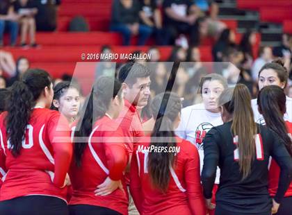 Thumbnail 2 in La Joya @ Palmview photogallery.