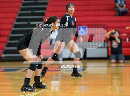Thumbnail 2 in La Joya @ Palmview photogallery.