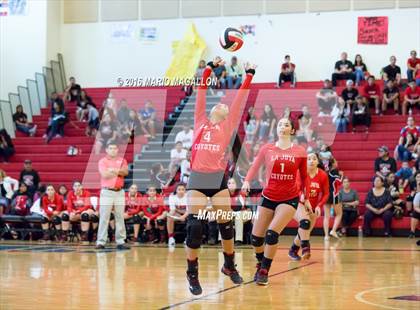 Thumbnail 3 in La Joya @ Palmview photogallery.