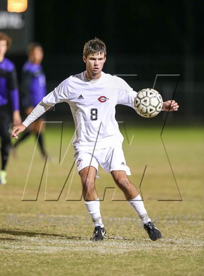 Thumbnail 3 in Fletcher @ Creekside photogallery.