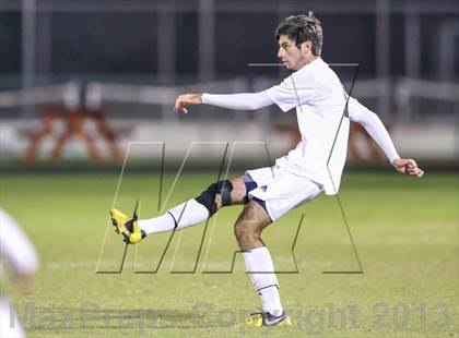 Thumbnail 3 in Fletcher @ Creekside photogallery.