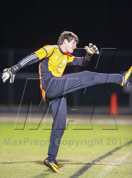 Thumbnail 2 in Fletcher @ Creekside photogallery.