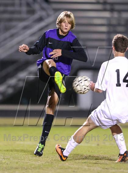 Thumbnail 3 in Fletcher @ Creekside photogallery.