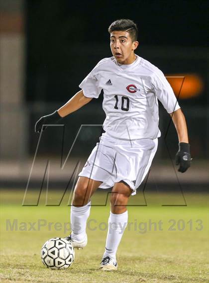 Thumbnail 2 in Fletcher @ Creekside photogallery.