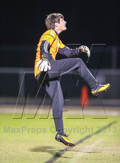 Thumbnail 3 in Fletcher @ Creekside photogallery.
