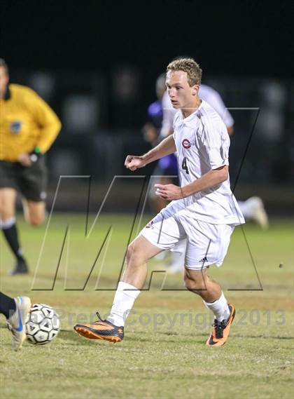 Thumbnail 3 in Fletcher @ Creekside photogallery.