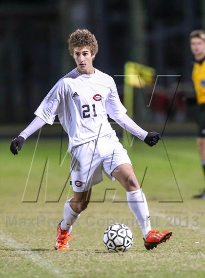 Thumbnail 3 in Fletcher @ Creekside photogallery.