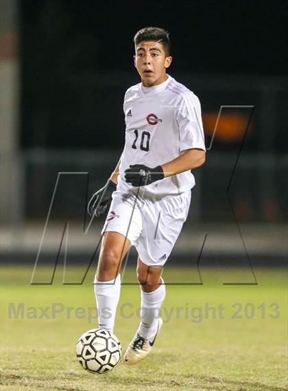 Thumbnail 3 in Fletcher @ Creekside photogallery.