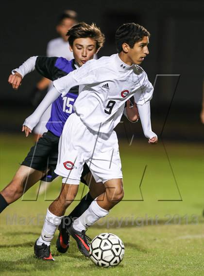 Thumbnail 1 in Fletcher @ Creekside photogallery.