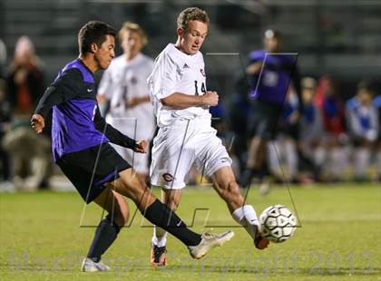 Thumbnail 2 in Fletcher @ Creekside photogallery.