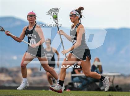 Thumbnail 2 in Air Academy @ Pine Creek photogallery.