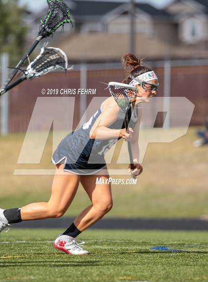 Thumbnail 2 in Air Academy @ Pine Creek photogallery.