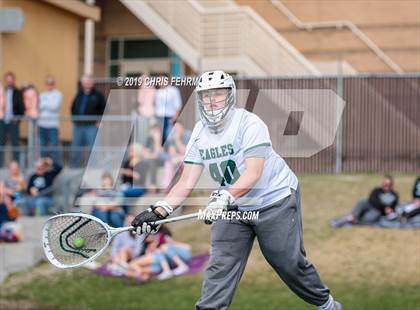 Thumbnail 2 in Air Academy @ Pine Creek photogallery.