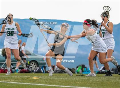 Thumbnail 3 in Air Academy @ Pine Creek photogallery.
