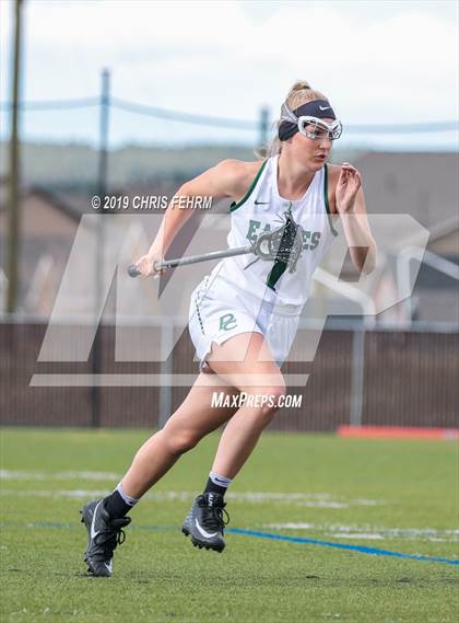 Thumbnail 3 in Air Academy @ Pine Creek photogallery.