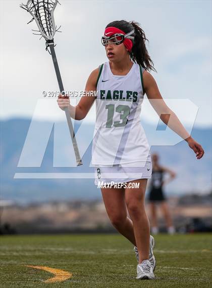 Thumbnail 2 in Air Academy @ Pine Creek photogallery.
