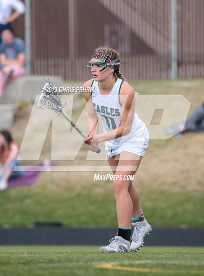 Thumbnail 2 in Air Academy @ Pine Creek photogallery.