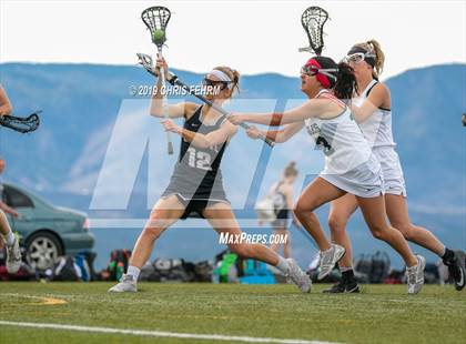 Thumbnail 2 in Air Academy @ Pine Creek photogallery.