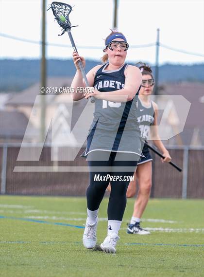 Thumbnail 3 in Air Academy @ Pine Creek photogallery.
