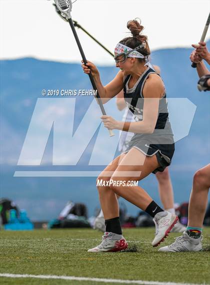 Thumbnail 3 in Air Academy @ Pine Creek photogallery.