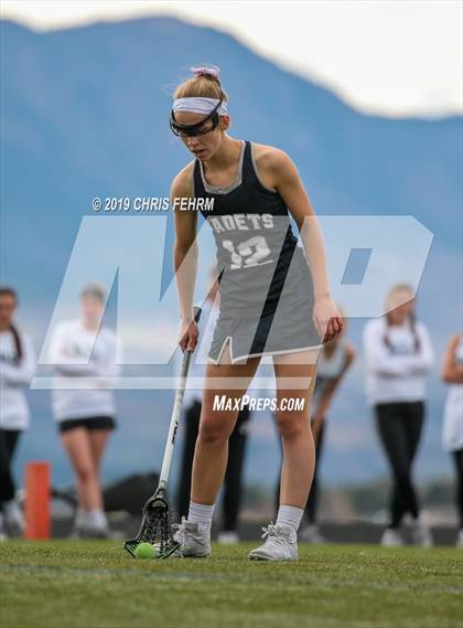 Thumbnail 3 in Air Academy @ Pine Creek photogallery.