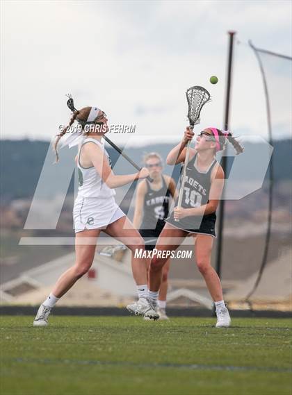 Thumbnail 2 in Air Academy @ Pine Creek photogallery.