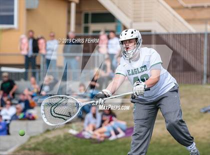 Thumbnail 3 in Air Academy @ Pine Creek photogallery.