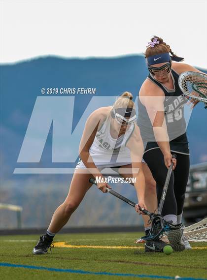Thumbnail 2 in Air Academy @ Pine Creek photogallery.
