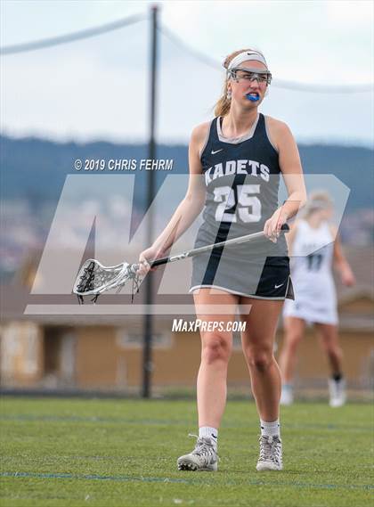 Thumbnail 1 in Air Academy @ Pine Creek photogallery.