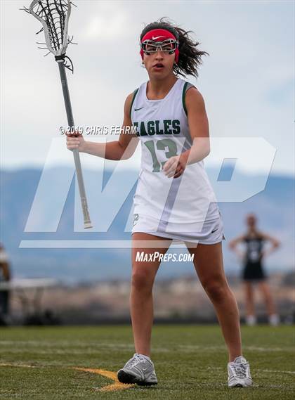 Thumbnail 3 in Air Academy @ Pine Creek photogallery.