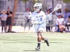 Photo from the gallery "Menlo School @ Bellarmine College Prep ( CIFCCS Semifinal)"