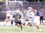 Photo from the gallery "Menlo School @ Bellarmine College Prep ( CIFCCS Semifinal)"