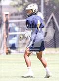 Photo from the gallery "Menlo School @ Bellarmine College Prep ( CIFCCS Semifinal)"