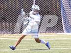 Photo from the gallery "Menlo School @ Bellarmine College Prep ( CIFCCS Semifinal)"