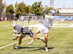 Photo from the gallery "Menlo School @ Bellarmine College Prep ( CIFCCS Semifinal)"
