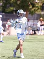 Photo from the gallery "Menlo School @ Bellarmine College Prep ( CIFCCS Semifinal)"