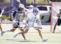 Photo from the gallery "Menlo School @ Bellarmine College Prep ( CIFCCS Semifinal)"