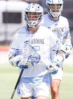 Photo from the gallery "Menlo School @ Bellarmine College Prep ( CIFCCS Semifinal)"
