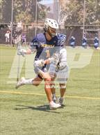 Photo from the gallery "Menlo School @ Bellarmine College Prep ( CIFCCS Semifinal)"