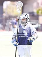 Photo from the gallery "Menlo School @ Bellarmine College Prep ( CIFCCS Semifinal)"
